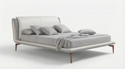 Dress BedBy CASANOVA