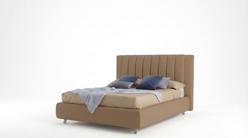 Ginevra Bed