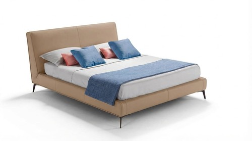Monza Bed