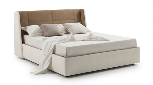 Maya Bed