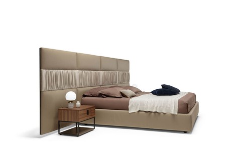 Sommer Infinity BedBy CASANOVA