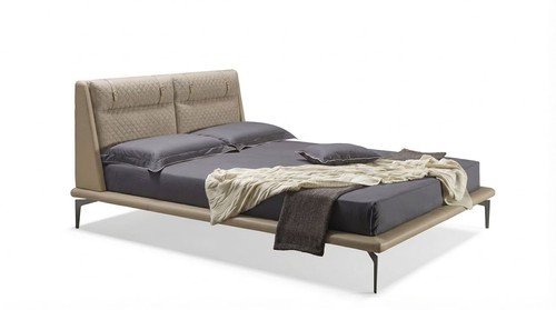 Firenze Bed