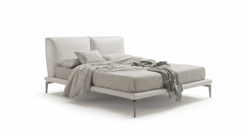Bali Bed