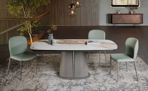 Gotham Keramik DriveBy Cattelan Italia