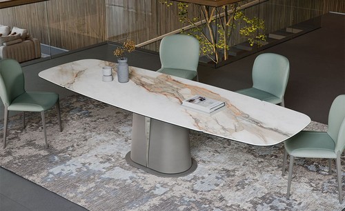 Gotham Keramik DriveBy Cattelan Italia