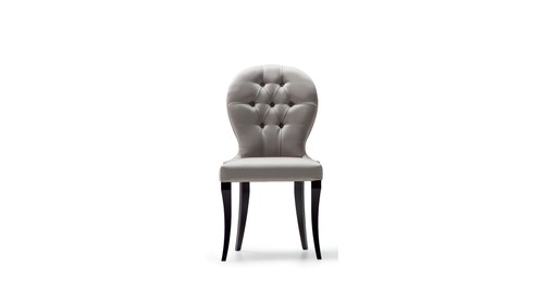 Georges Dining ChairBy Opera Contemporary