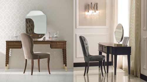 Georges Dining ChairBy Opera Contemporary
