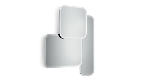 Gemma MirrorBy Gallotti & Radice