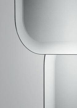 Gemma MirrorBy Gallotti & Radice