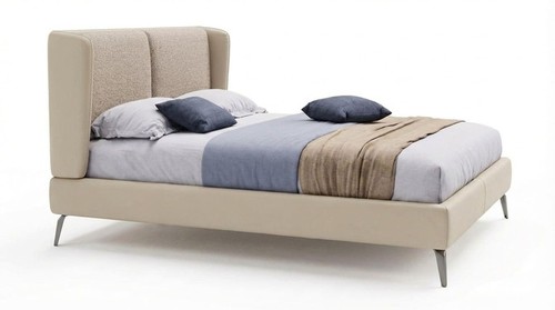 Morgan Lx BedBy CASANOVA