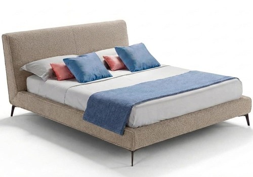 Monza BedBy CASANOVA