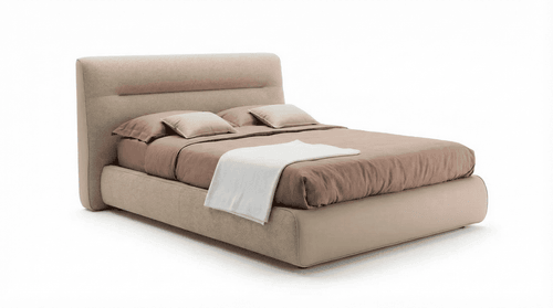 Regal BedBy CASANOVA