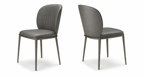 Chris MlBy Cattelan Italia