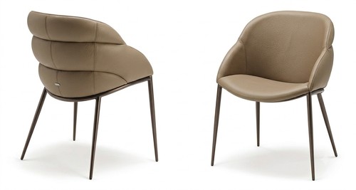 Camilla MlBy Cattelan Italia