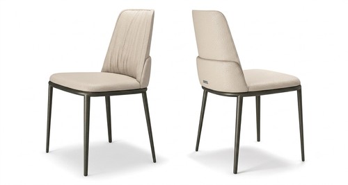 Belinda MlBy Cattelan Italia