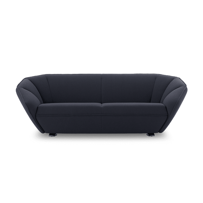 Insert Sofa By Pode - Modern Sofas Pode Dubai - Luxury...
