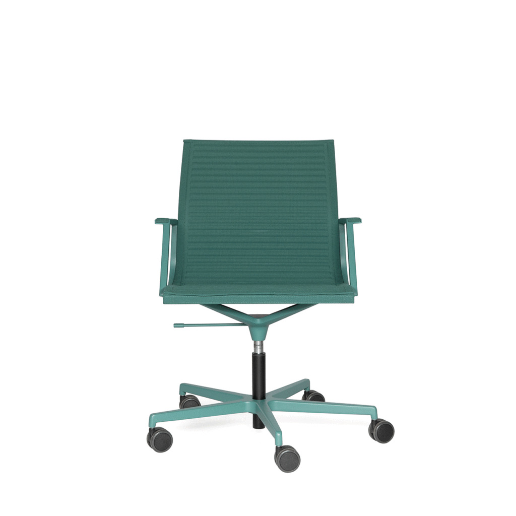 Office collections office chairs office desks con 