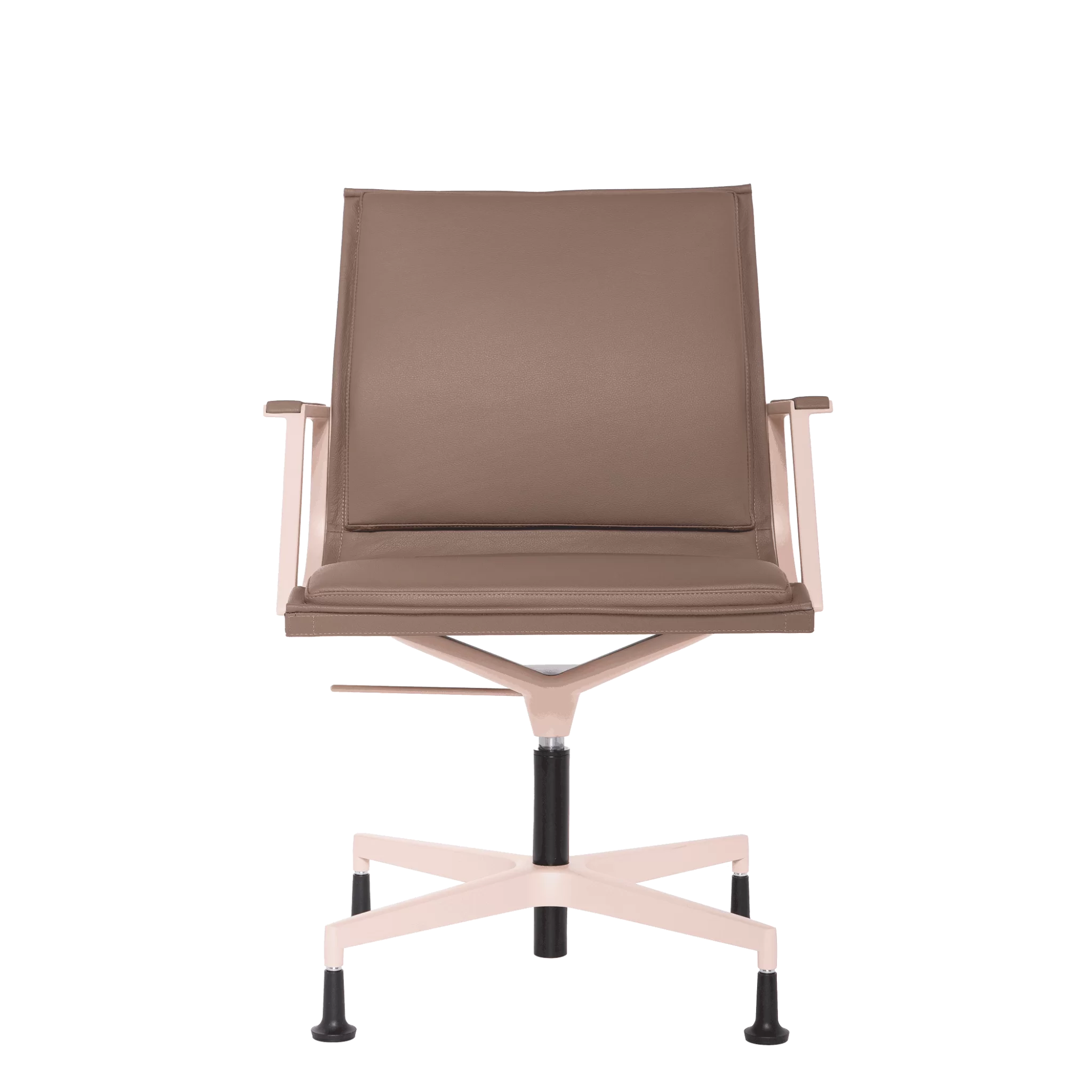 Office collections office chairs office desks con 