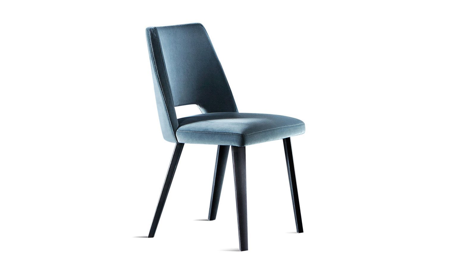 Thea Dining Chair- Gallery Image 2