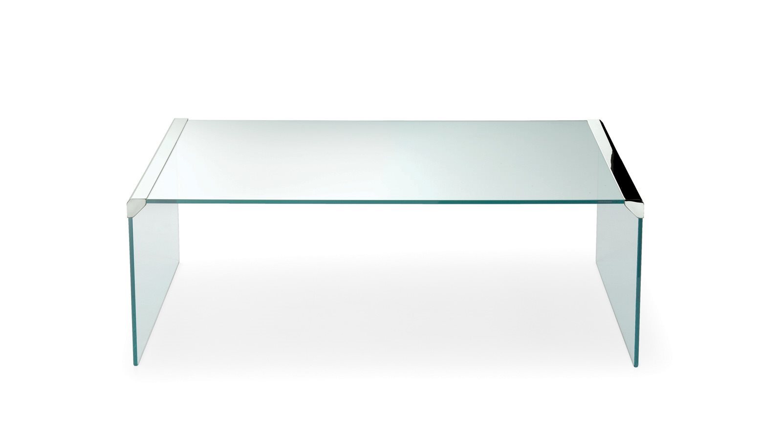 T33 Coffee Table- Gallery Image 1