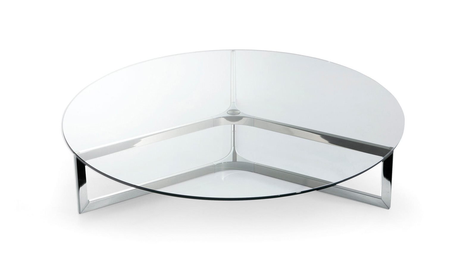 Raj1 Coffee Table- Gallery Image 2
