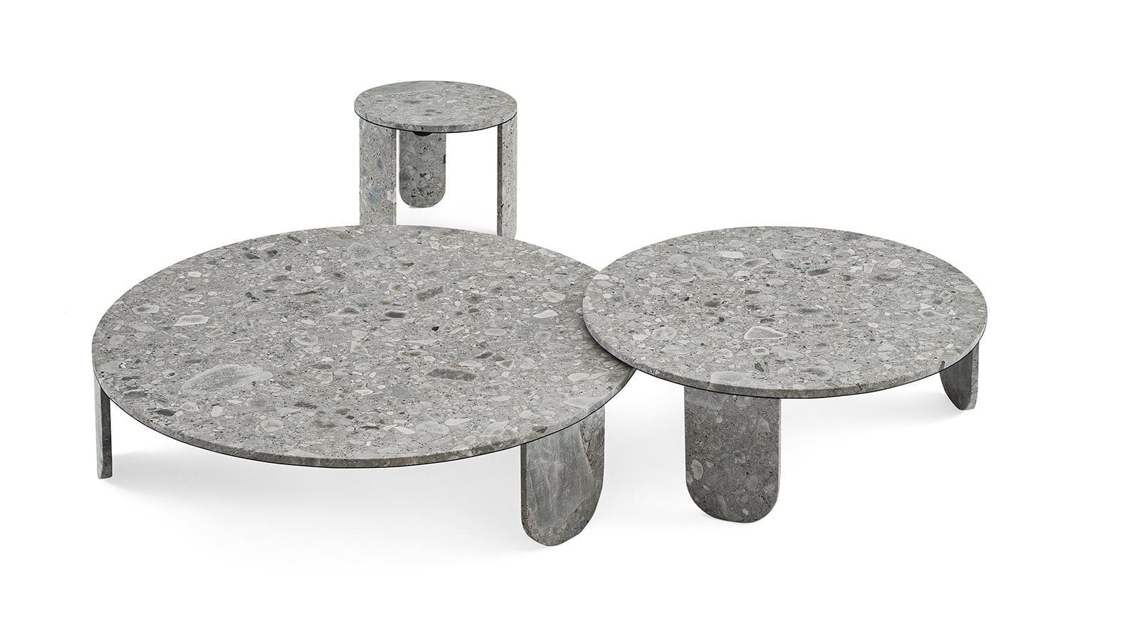Clemo Coffee Table Gallery Image 1