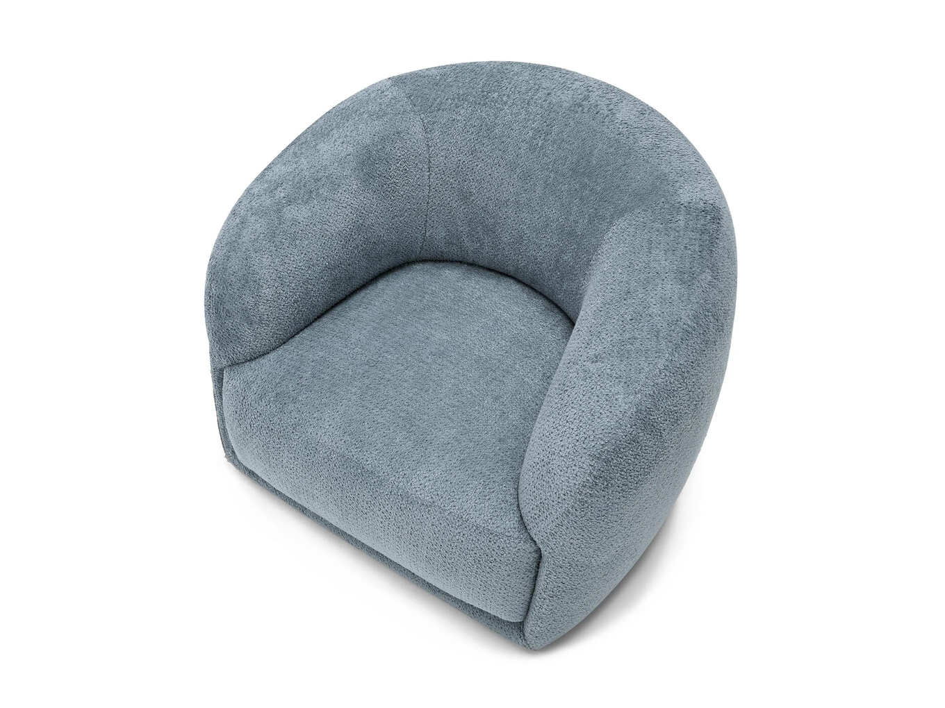 Touch Me Armchair gallery 1