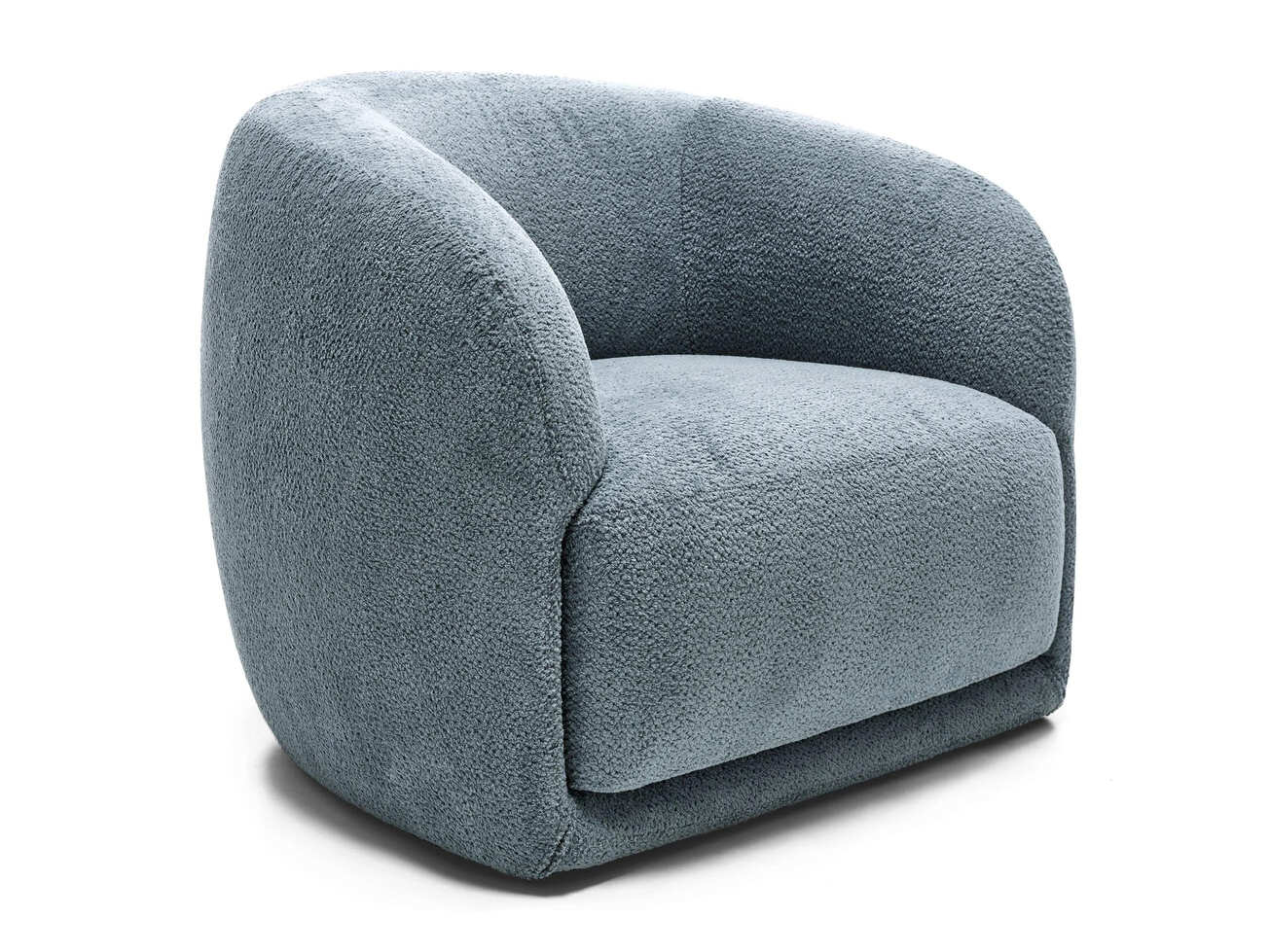 Touch Me Armchair gallery 1