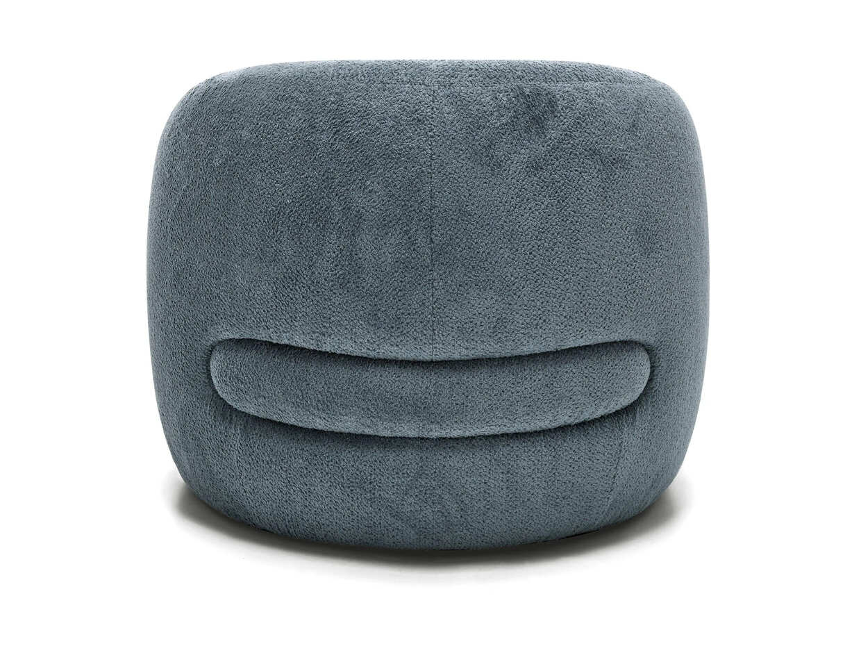 Touch Me Armchair gallery 1