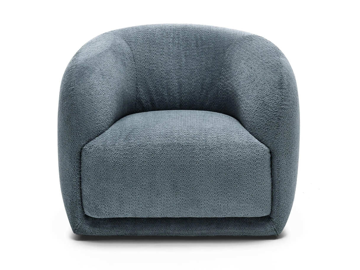 Touch Me Armchair gallery 1