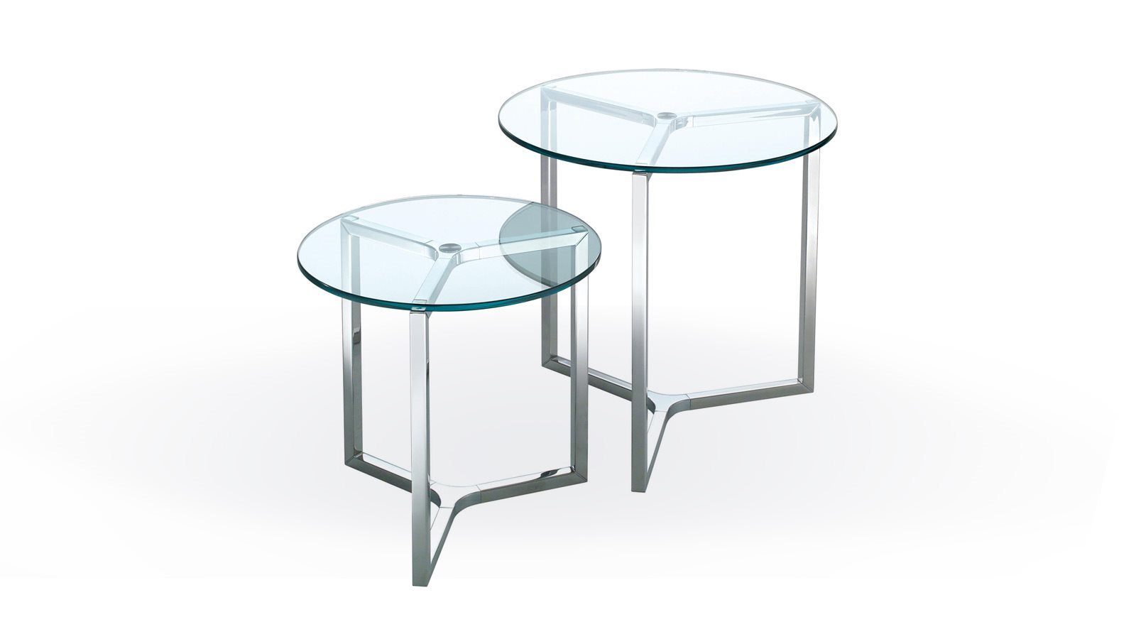 Raj2 Coffee Table- Image 2