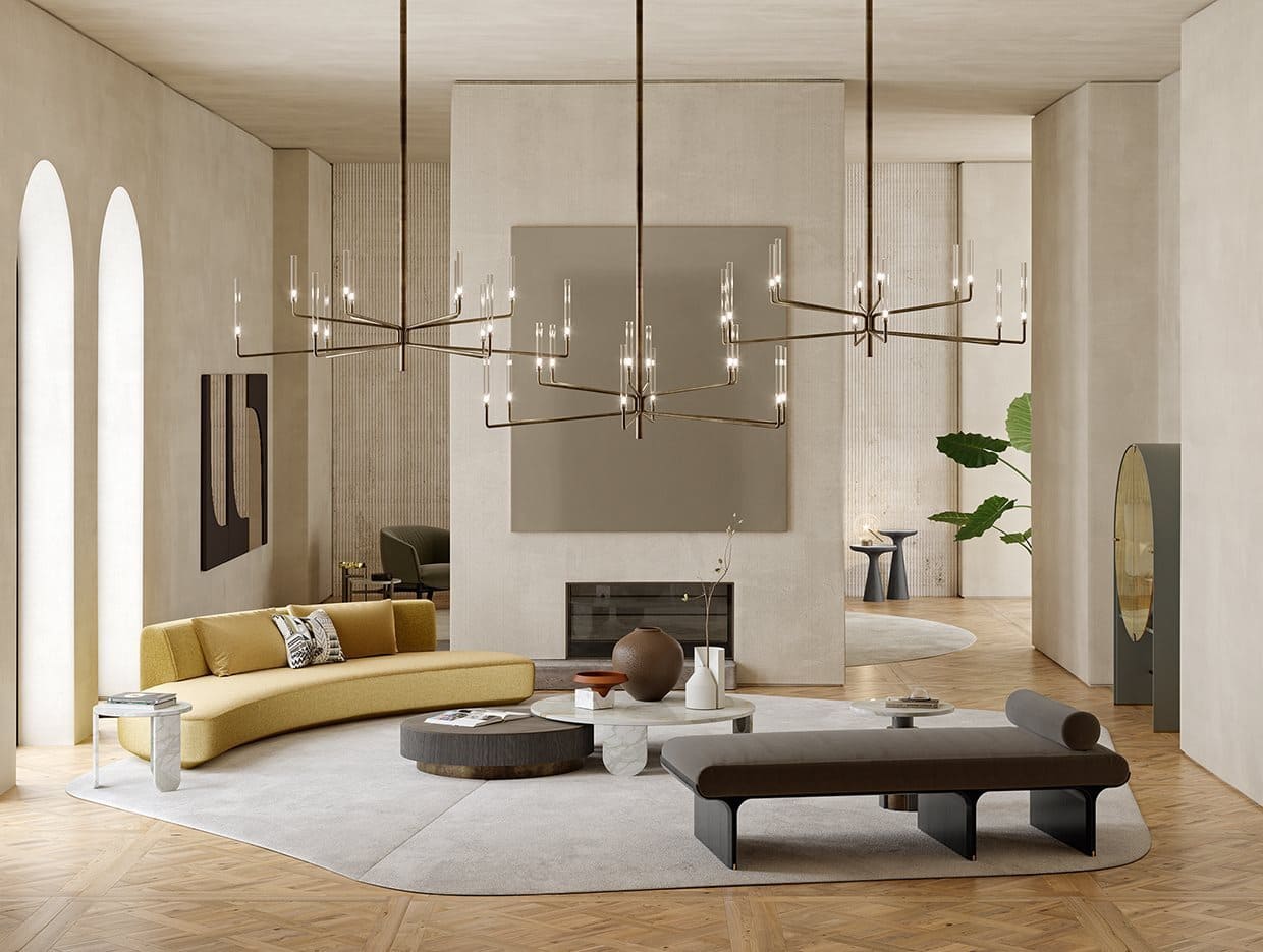 Clemo Coffee Table Slider Image 8