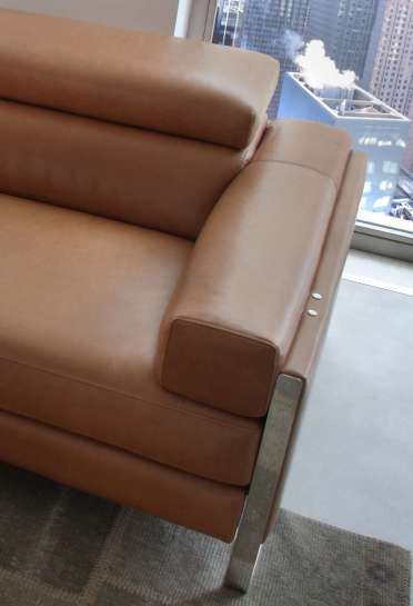 Romeo Relax Sofa- Image 3