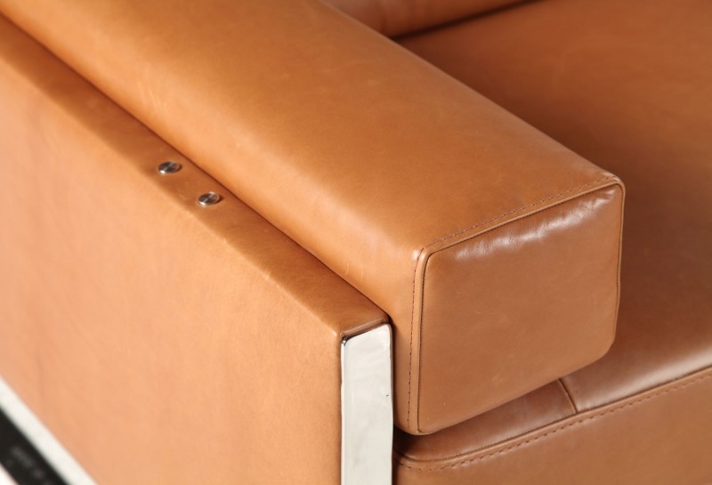 Romeo Relax Sofa- Image 4