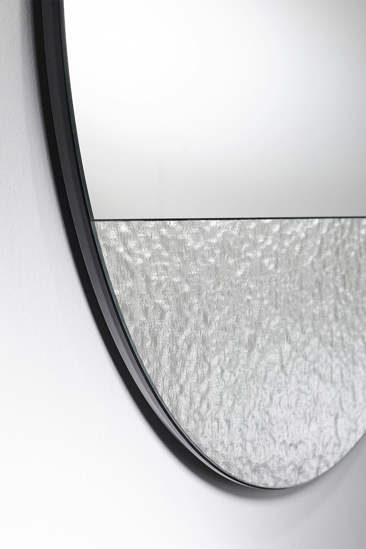 Cardo Deco Mirror- Image 5