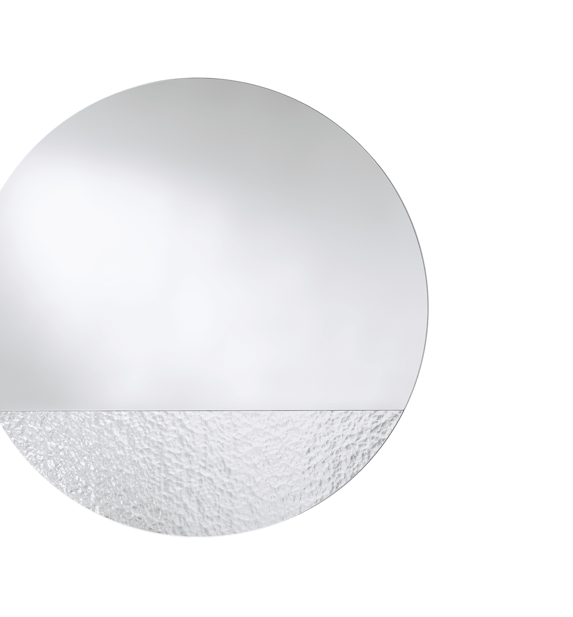 Cardo Deco Mirror- Image 9