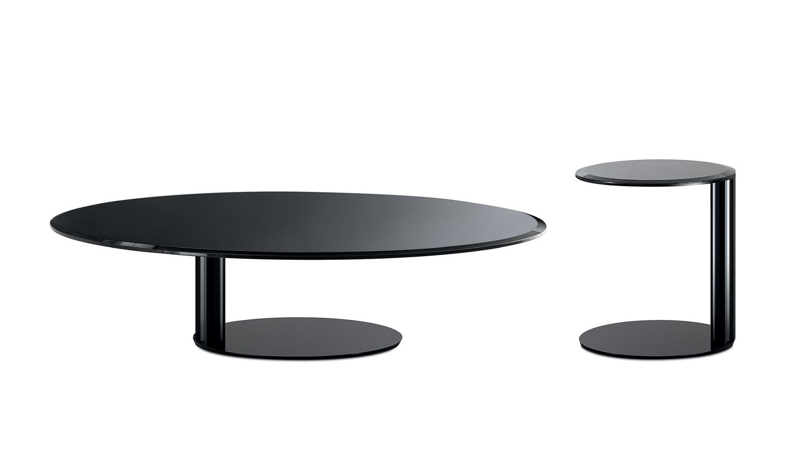 Oto Mini Coffee Table- Image 5