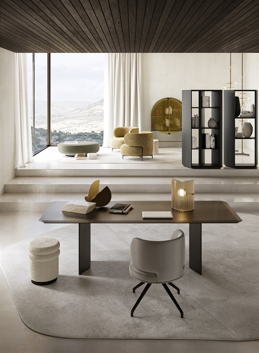 Stami Pouf slider 1