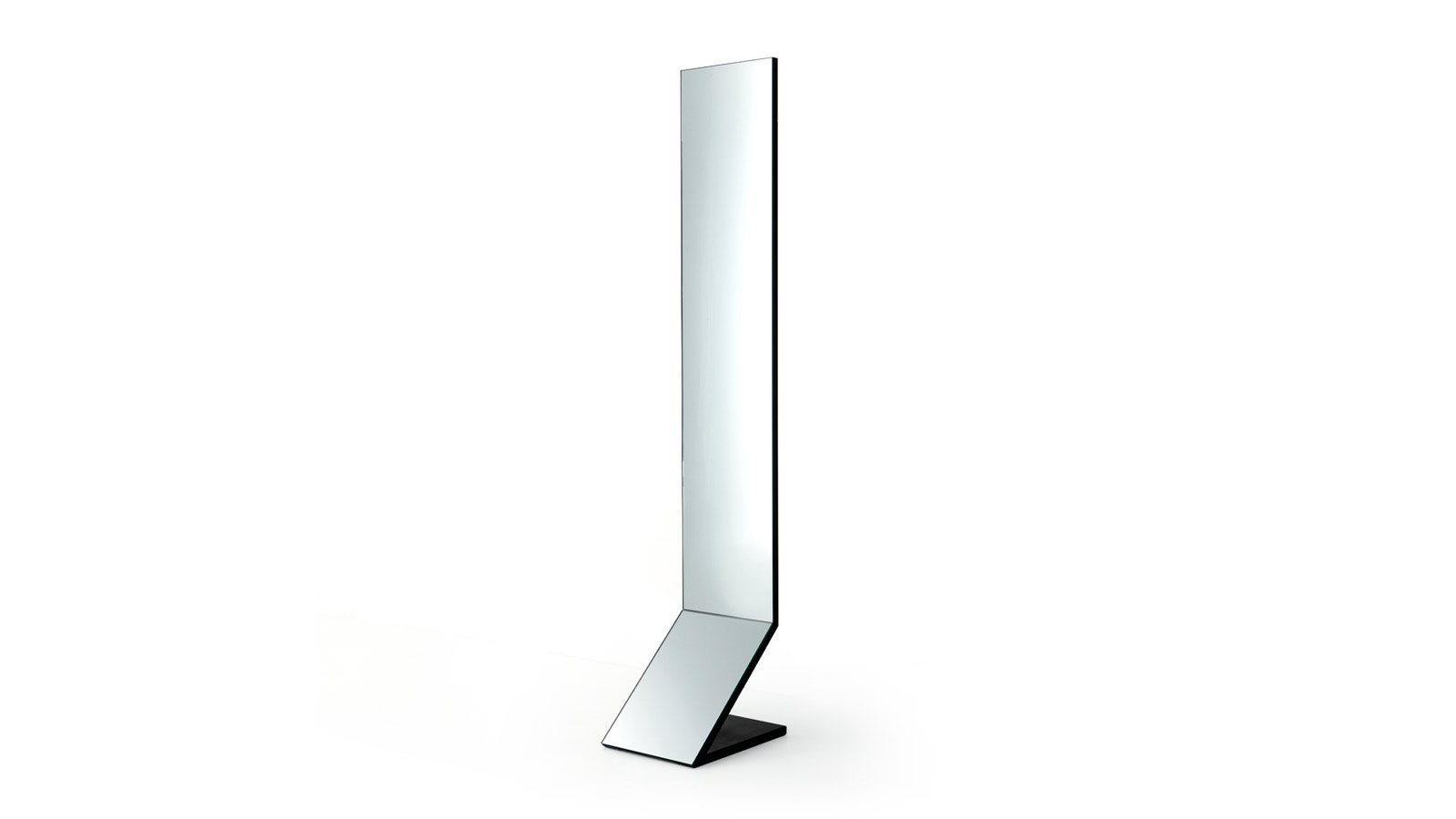 Zed Mirror slider 1