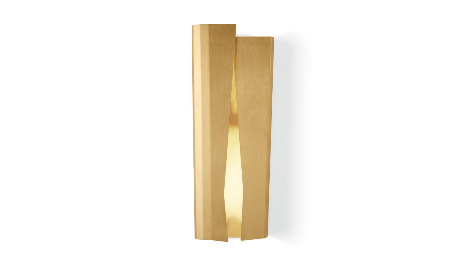 Ori Wall Lamp slider 1