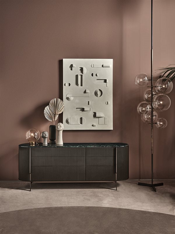 Kumi Sideboard slider 1
