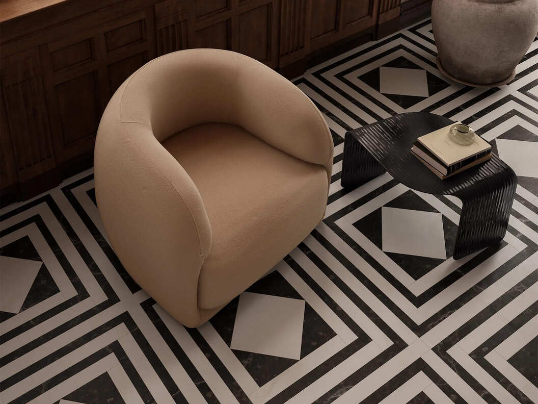 Touch Me Armchair slider 1