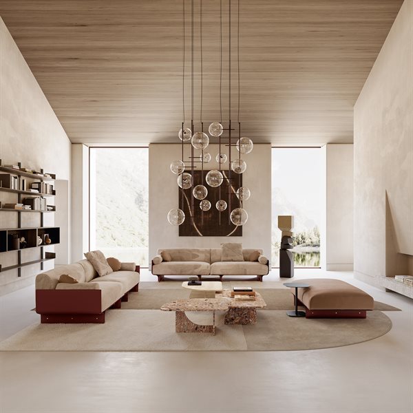 Stami Sofa Plus slider 5