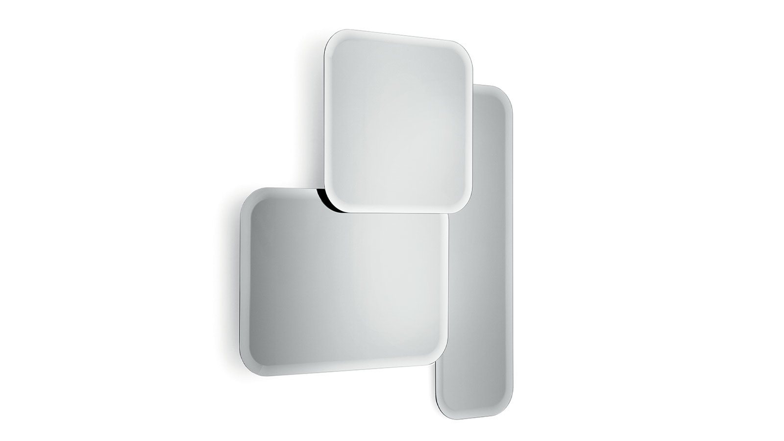 Gemma Mirror slider 1
