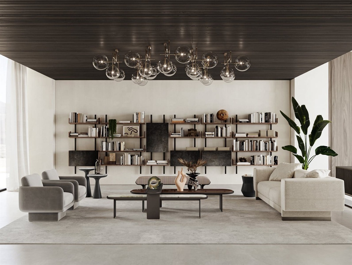 Lilas Armchair slider 11