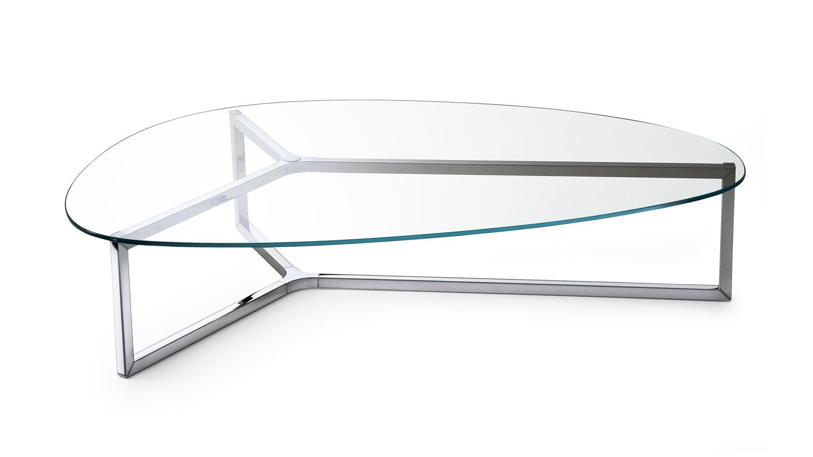 Raj 3 Coffee Table slider 2