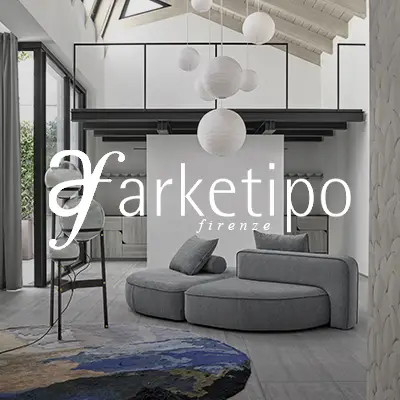 Arketipo